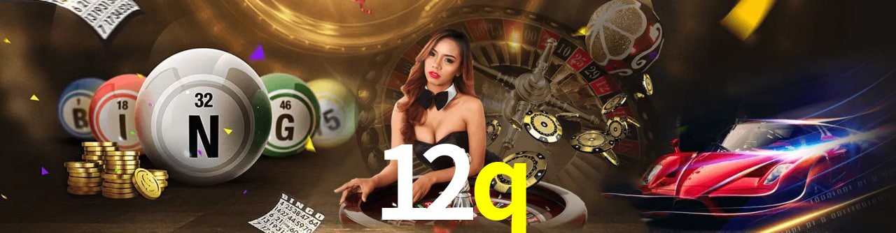 12q bet