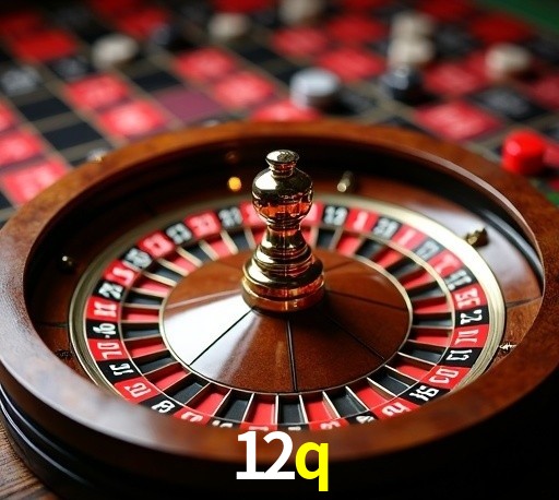 12q bet