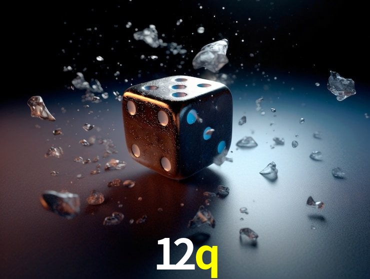 Experimente o Login Seguro Premium no 12q