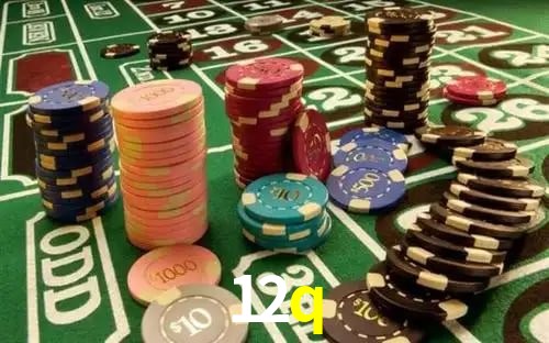 12q bet