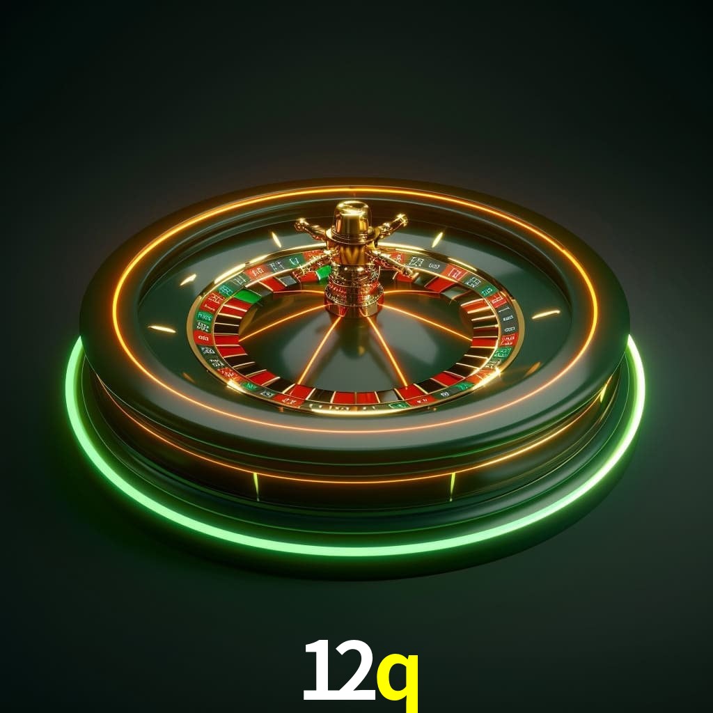 12q.com