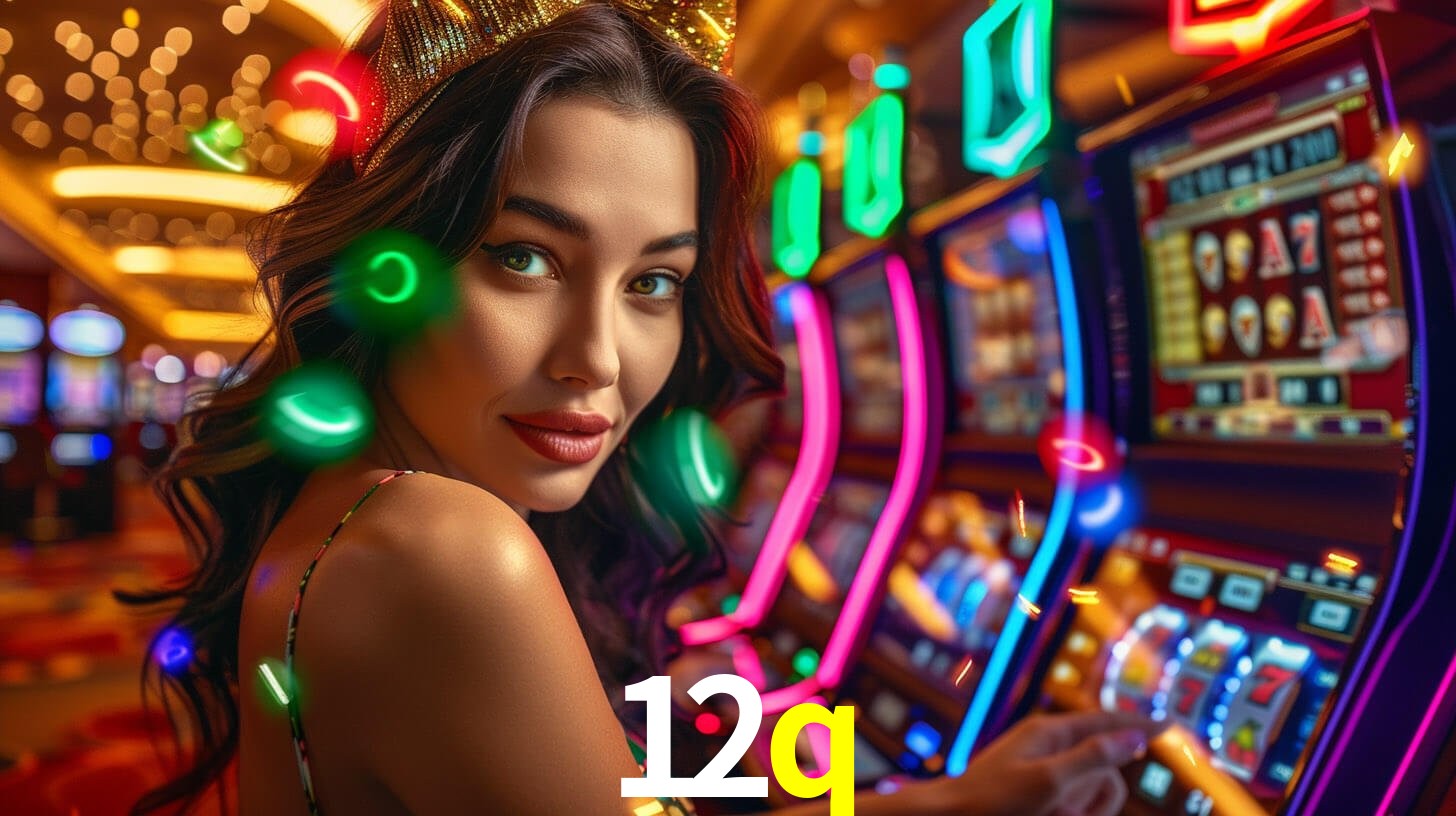 12q,12q.com