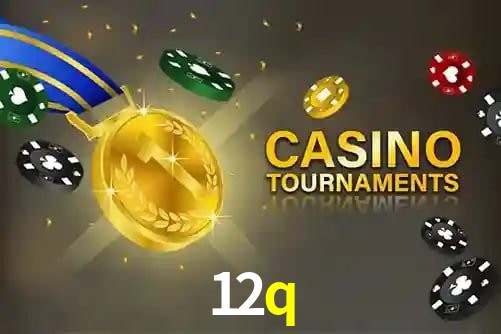 12q,12q.com