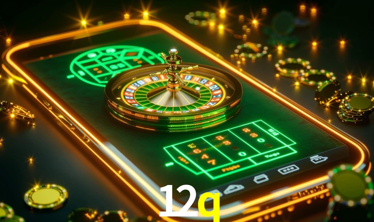 12q